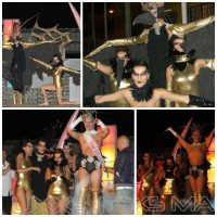 /album/fotogaleria/al4-jpg/