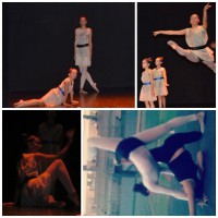 /album/fotogaleria/alb5-jpg/