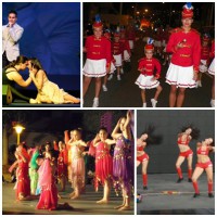 /album/fotogaleria/alb6-jpg/