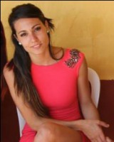 /album/fotogaleria/albaperfil-jpg/