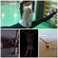 /album/fotogaleria/albar2-jpg/