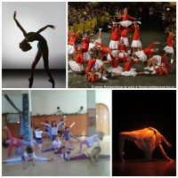 /album/fotogaleria/albaric-jpg/